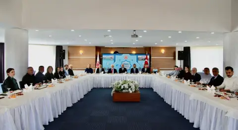 Haber Resmi