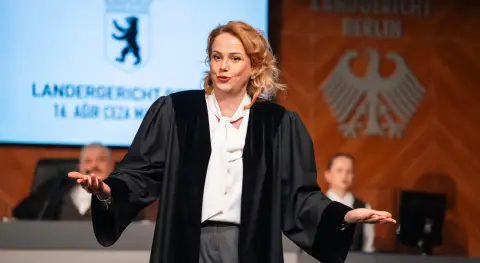 İlgili Haber