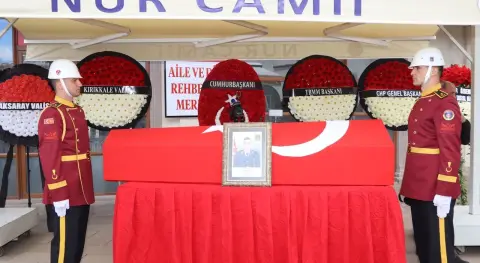Haber Resmi