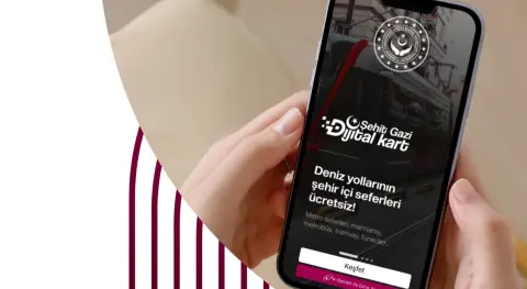 Haber Resmi