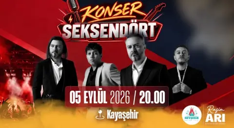 İlgili Haber