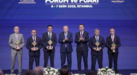 Haber Resmi