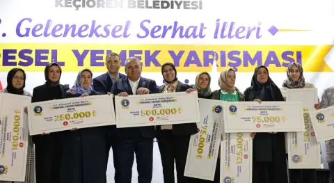 Haber Resmi