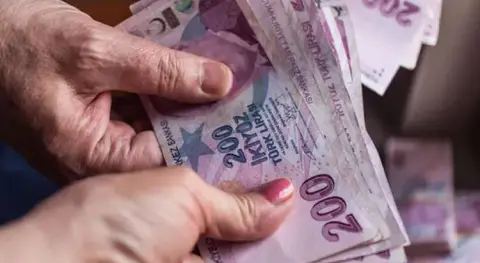 Haber Resmi