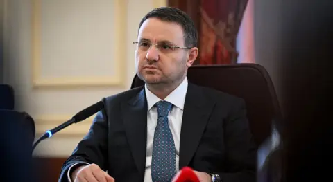İlgili Haber