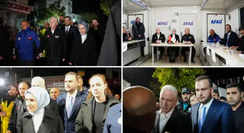 İlgili Haber