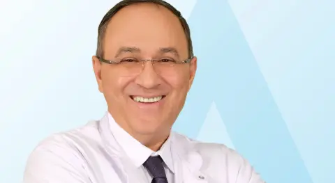 Haber Resmi