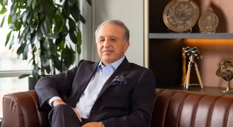 İlgili Haber