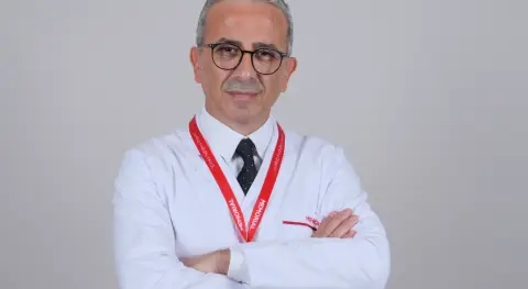 Haber Resmi