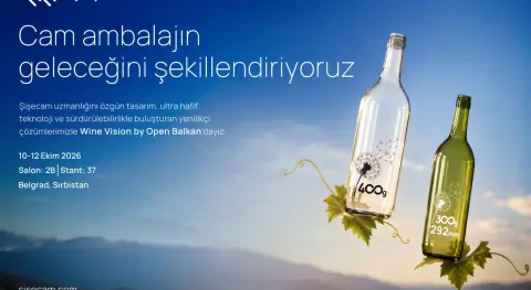 Benzer Haber