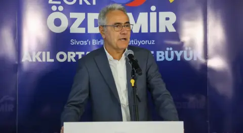 İlgili Haber