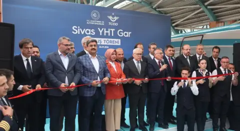 İlgili Haber