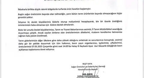 Haber Resmi