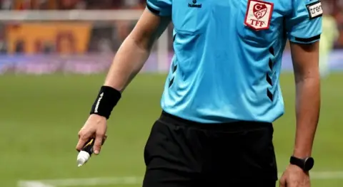 Haber Resmi