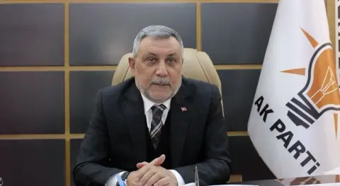Haber Resmi