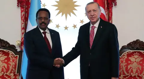 Haber Resmi