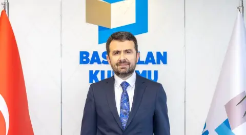 Haber Resmi