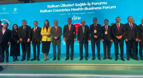 Haber Resmi