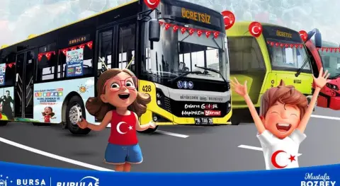 Haber Resmi