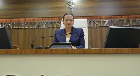 Haber Resmi