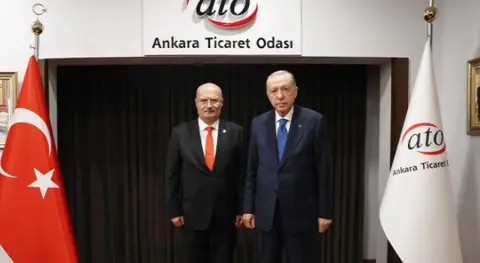 Haber Resmi