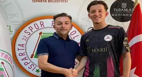 Haber Resmi