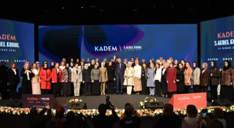 Haber Resmi