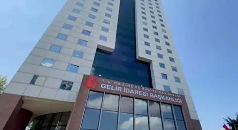 Haber Resmi