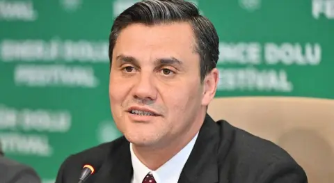 Haber Resmi