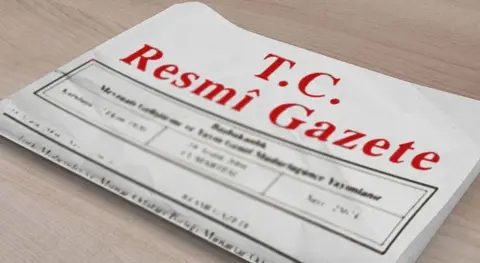 Haber Resmi