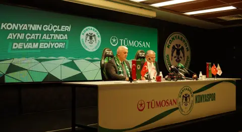 Haber Resmi