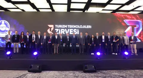 Haber Resmi