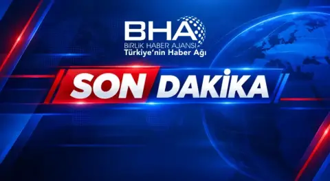 İlgili Haber