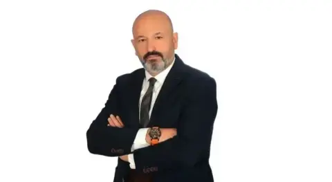 Haber Resmi