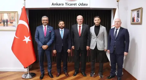 İlgili Haber
