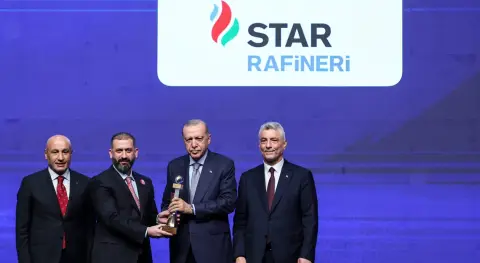 Haber Resmi