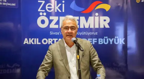 İlgili Haber