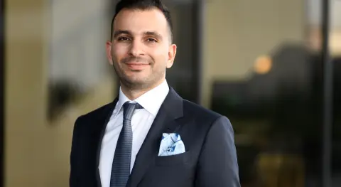 Benzer Haber