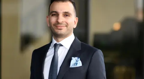 Benzer Haber
