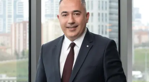 Haber Resmi