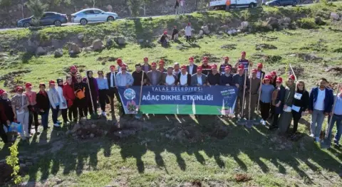 Haber Resmi