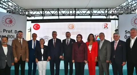 İlgili Haber