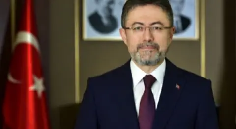 Haber Resmi