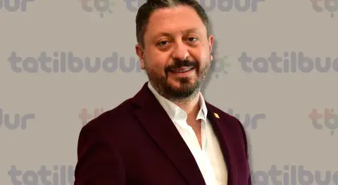 Benzer Haber