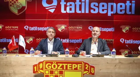 İlgili Haber