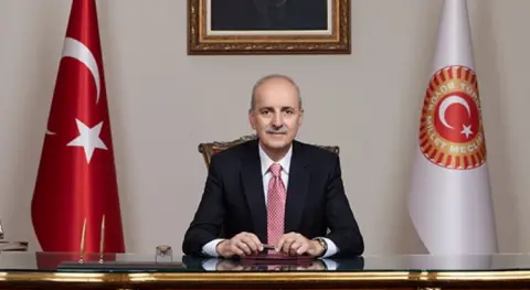 Haber Resmi