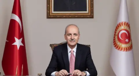 Haber Resmi