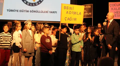 Haber Resmi