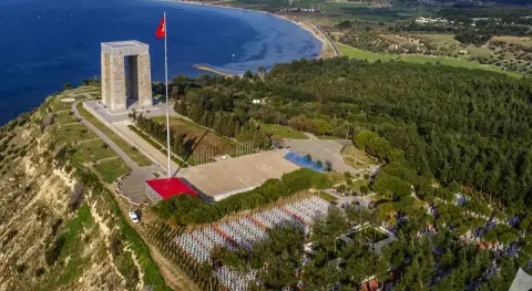 İlgili Haber