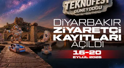 İlgili Haber